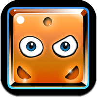 put-us-together-1 put-us-together-1