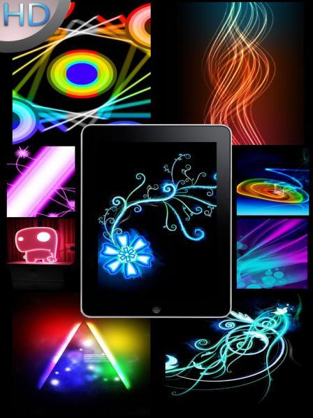neon-wallpaper-hd-ipad neon-wallpaper-hd-ipad