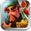 three-kingdoms-td-legend-of-shu three-kingdoms-td-legend-of-shu