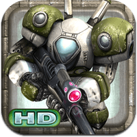 robotngunhd-ipad robotngunhd-ipad