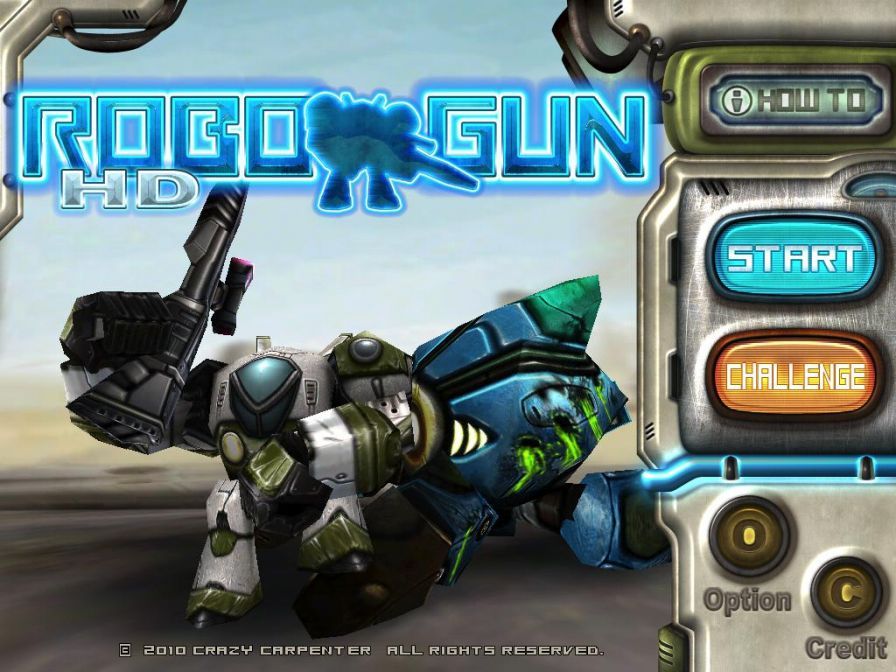 robotngunhd-ipad robotngunhd-ipad