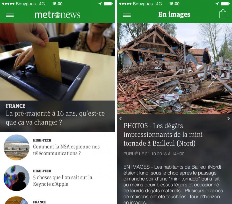 metro-news-l-ac metro-news-l-ac