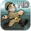 victory-march-hd-ipad