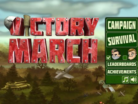 victory-march-hd-ipad victory-march-hd-ipad