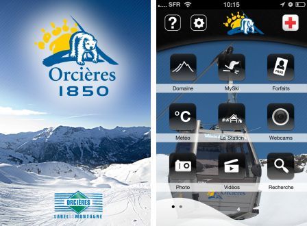 orcib-res-1 orcib-res-1