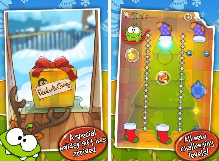cut-the-rope-holiday-gift-1 cut-the-rope-holiday-gift-1
