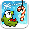 cut-the-rope-holiday-gift-1 cut-the-rope-holiday-gift-1