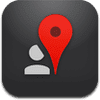 google local icon