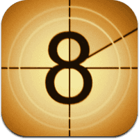 8mm-vintage-cam 8mm-vintage-cam