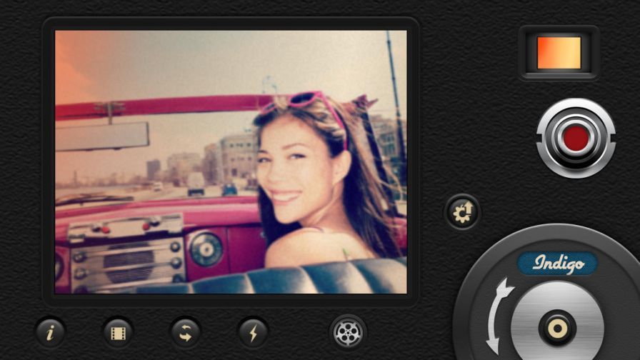 8mm-vintage-cam 8mm-vintage-cam