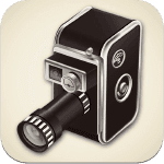 8mm-vintage-camera ipa iphone 8mm-vintage-camera ipa iphone