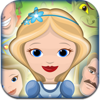 raiponce-de-gri raiponce-de-gri