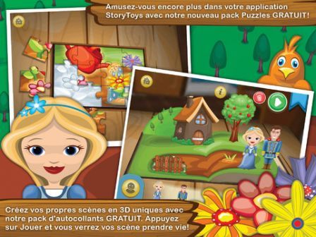 raiponce-de-gri raiponce-de-gri