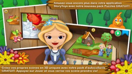 raiponce-de-gri raiponce-de-gri