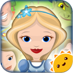 raiponce-de-grimm-ae-livre-pop ipa ipad iphone