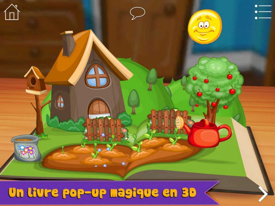 raiponce-de-grimm-ae-livre-pop ipa raiponce-de-grimm-ae-livre-pop ipa