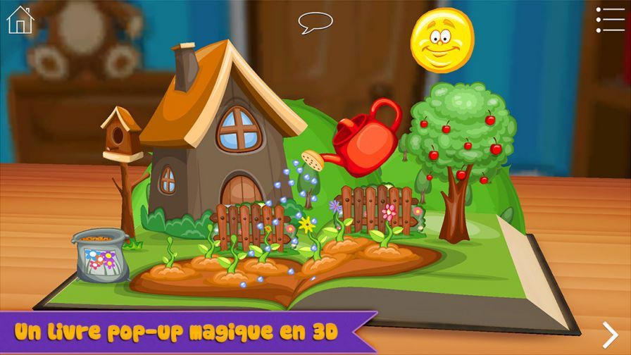 raiponce-de-grimm-ae-livre-pop ipa raiponce-de-grimm-ae-livre-pop ipa