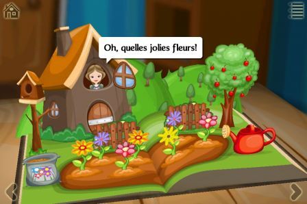 raiponce-de-grimm-ae-livre-pop-up-interactif-en-3d raiponce-de-grimm-ae-livre-pop-up-interactif-en-3d