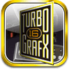 turbografx-16-gamebox turbografx-16-gamebox