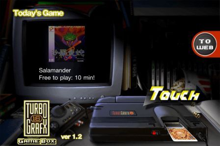 turbografx-16-gamebox turbografx-16-gamebox