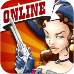 bang ipa iphone bang ipa iphone