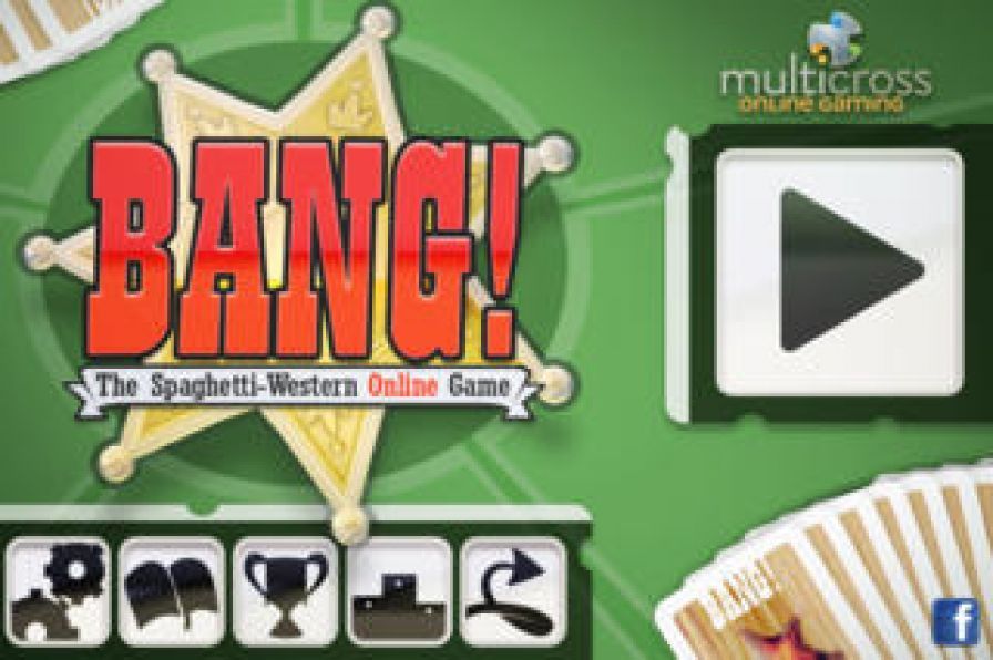 bang-the-offici bang-the-offici