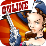 bang-the-official-video-game ipa iphone