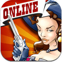 bang-hd-the-off bang-hd-the-off