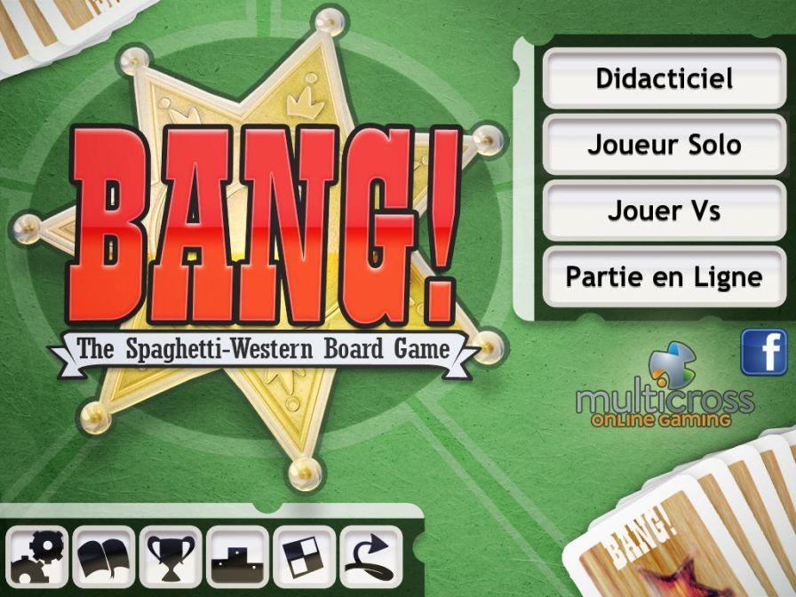 bang-hd-the-off bang-hd-the-off