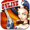 bang hd the official video game icon