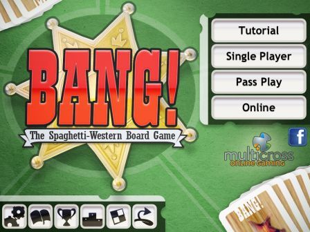 bang-hd-the-official-video-game-ipad bang-hd-the-official-video-game-ipad