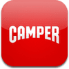 have-a-camper-day-ipad have-a-camper-day-ipad