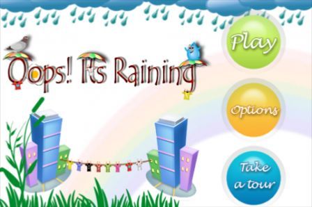 oops-its-raining oops-its-raining