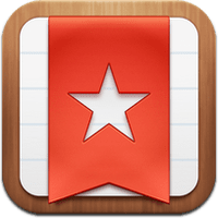 wunderlist ae t icon