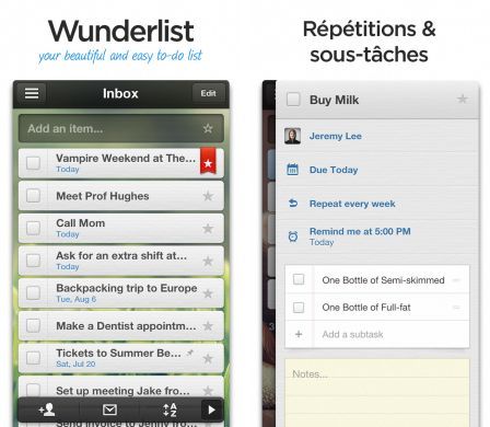 wunderlist-ae-t wunderlist-ae-t