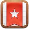L'app gratuite du 7 novembre : Wunderlist