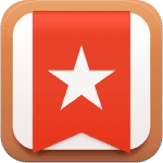 wunderlist liste des tb ches icon