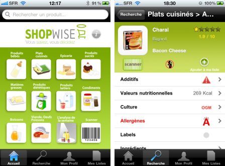 shopwise-1 shopwise-1