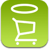 shopwise-1 shopwise-1