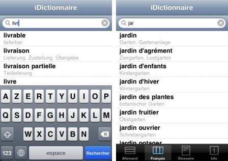 idictionnaire-allemand-1 idictionnaire-allemand-1