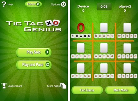 tic-tac-genius-2-1 tic-tac-genius-2-1