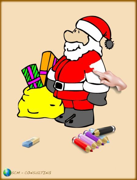 coloriages-de-nob-l-ipad coloriages-de-nob-l-ipad