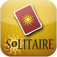 nbtd-solitaire nbtd-solitaire