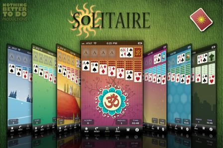nbtd-solitaire nbtd-solitaire