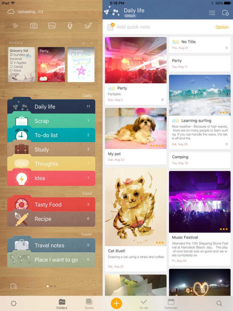 awesome-note-2-for-ipad-tasks- ipa awesome-note-2-for-ipad-tasks- ipa