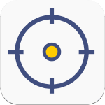 ping-analyzer-graphical-networ ipa iphone ipad ping-analyzer-graphical-networ ipa iphone ipad