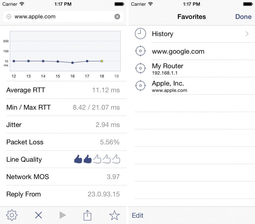 ping-analyzer-graphical-networ ipa ping-analyzer-graphical-networ ipa