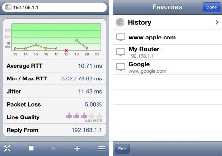 ping-analyzer-graphical-network-ping-1