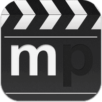 movie-player-ae movie-player-ae