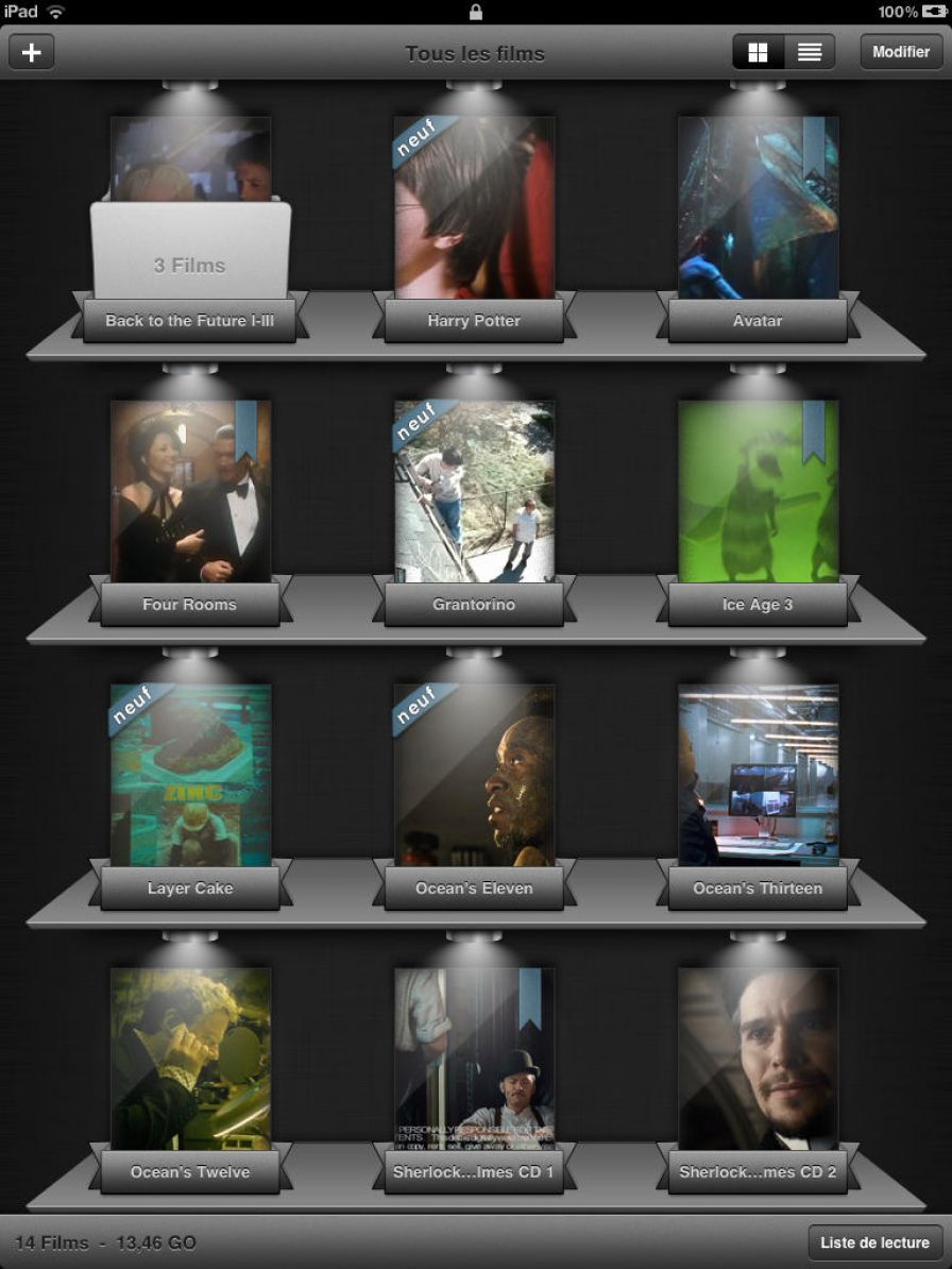 movie-player-ae movie-player-ae